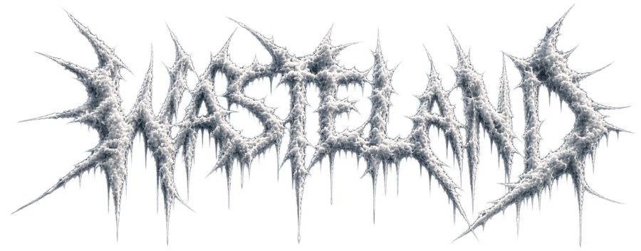 Sketchyjpg EP logo