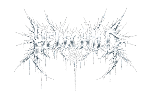 hellchild